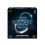 TOMY The Weakest Link 1