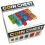 Sci-Fi Coin Chest 4 1