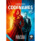 Asmodee Codenames XXL 1