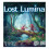 Asmodee Lost Lumina - Board Game 1