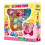 Kirby Ice Cream Tower - Board Game 1