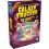 Asmodee Galaxy Trucker: Do What?! Expansion - Board Game 1