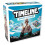 Asmodee Timeline: Games & Leisure - Clutch Box - Board Game 1