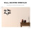 Wall Mounted Wine Rack RustResistant Metal Bottle Holder for Kitchen Bar SpaceSaving Display 4