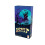 Asmodee Spirit are you there - Board Game 1