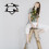Wall Mounted Wine Rack RustResistant Metal Bottle Holder for Kitchen Bar SpaceSaving Display 2