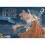 Asmodee Inis - 3rd edition - Board Game 1