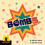Asmodee Bomb5 1