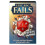 Asmodee Epic RPG Fails - Board Game 1