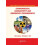 Environmental Radioactivity and Emergency Preparedness by Christopher 1