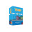 Asmodee Tenby 1