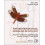 Applied Hierarchical Modeling in Ecology Analysis of Distribution Abun 1