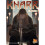 Asmodee Skali: Knarr Expansion - Board Game 1