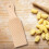 Wooden Gnocchi Board Set 2 Pcs Pasta Making Tools for Precise Shaping with Ergonomic Grip 5