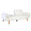 Luxury Life Ashby Velvet 1629 Cream 3