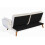 Luxury Life Ashby Velvet 1629 Cream 5