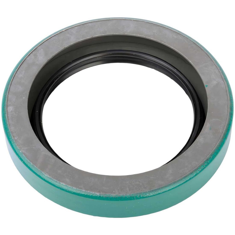 Rear Automatic Transmission Seal Oem Fitment For Ford F250 F100 4Wd 19731980 Leak Prevention 9771547221074