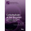 CarbohydrateActive Enzymes Hardcover Book 1