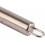 Stainless Steel Fish Scale Scraper with Ergonomic Handle and DoubleLayer Serrations for Easy Removal 5