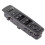 Car 809611518R Power Window Master  Lifter Button for  LHD 2