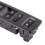 Car 809611518R Power Window Master  Lifter Button for  LHD 5