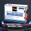 LED Tester 0-300V Output LED TV Backlight Tester Multipurpose LED Strips Beads Bar Light Lamp Test Tool EU Plug 4