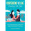 Codependency Vs Love by Helen Stone Hardcover Book 1