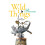 Wild Things by Jack Halberstam Paperback Book 1