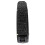 Car 809611518R Power Window Master  Lifter Button for  LHD 6
