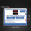 LED Tester 0-300V Output LED TV Backlight Tester Multipurpose LED Strips Beads Bar Light Lamp Test Tool EU Plug 5