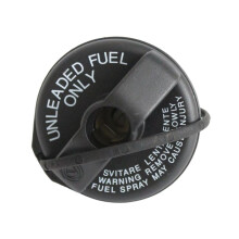 Car Gas Petrol Tank Cover Inside Fuel Tank Cap 46820586 for  Mito  Brava  Panda Stilo