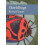 Shieldbugs by Richard Jones Hardcover Book 1
