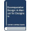 EcoResponsive Environments by Prachi Rampuria Paperback Book 1
