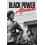 Black Power Afterlives Paperback Book 1