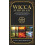 Wicca Starter Kit by Lisa Chamberlain Hardcover Book 1