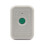 8C2T-1A203-A für  TPMS-19 Reifendruckkontrollsensor TPMS Reset Tool 1