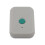 8C2T-1A203-A für  TPMS-19 Reifendruckkontrollsensor TPMS Reset Tool 6