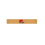 MyCafe Brown Sugar Sticks (Pack of 1000) 2