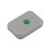 8C2T-1A203-A für  TPMS-19 Reifendruckkontrollsensor TPMS Reset Tool 4