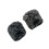 Furry Windscreen for Zoom H5 STUDIO Outdoor Windshield Artificial Fur Mic Cover Studio Recording Accessory 3