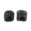 Furry Windscreen for Zoom H5 STUDIO Outdoor Windshield Artificial Fur Mic Cover Studio Recording Accessory 1