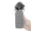 Furry Windscreen for Zoom H5 STUDIO Outdoor Windshield Artificial Fur Mic Cover Studio Recording Accessory 6