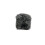 Furry Windscreen for Zoom H5 STUDIO Outdoor Windshield Artificial Fur Mic Cover Studio Recording Accessory 5