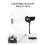 35cm Globe Lantern Softbox Mount Quick  Diffuser Ring Soft Light Modifier for Film Production, Video Shoots 7