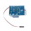 5V 10A Two Channel Industrial PWM Relay Module with Optocoupler 2-Way Electronic  Controller for RC Airplane Drone 1