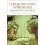 Communicative Approaches for Ancient Languages Hardcover Book 1