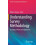 Understanding Survey Methodology Hardcover Book 1