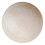Pottery Tool Hemispherical Semi-Circular Shaping Mold DIY Round Ceramic Bowl Ceramic Art School Teaching Shaping Tool 2