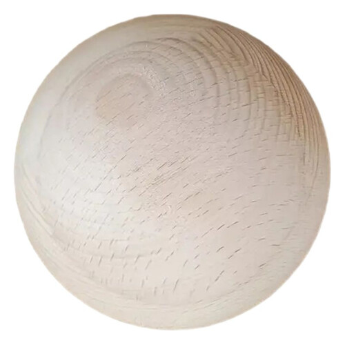 Pottery Tool Hemispherical Semi-Circular Shaping Mold DIY Round Ceramic Bowl Ceramic Art School Teaching Shaping Tool 1