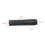 Scuba Diving Vented Standard Regulator Hose Protector Replacement Low Pressure Hose Guard Protective Cover 5